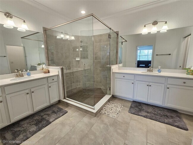 Building Photo - 10825 Tarflower Dr