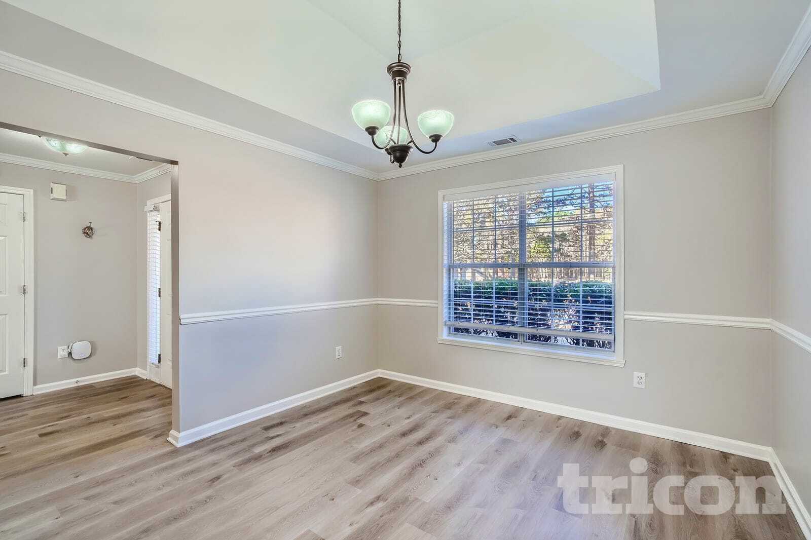 Building Photo - 891 Marta Crane Dr