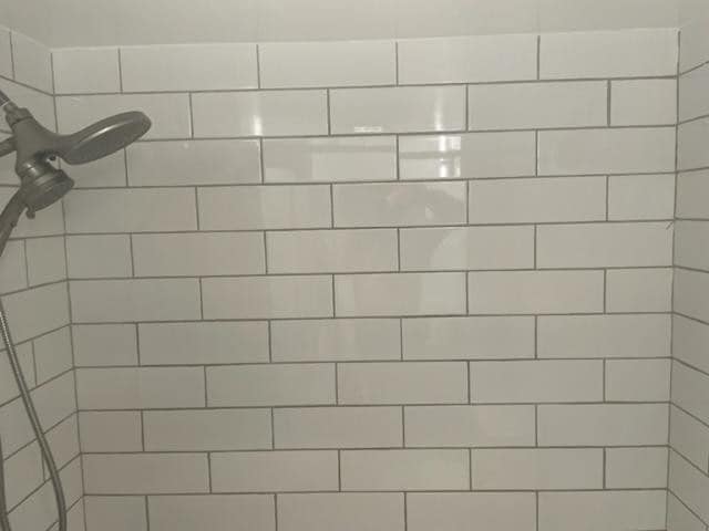 Building Photo - 4515 Willard Ave