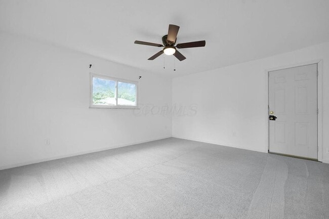 Building Photo - 760 Drummond Ct