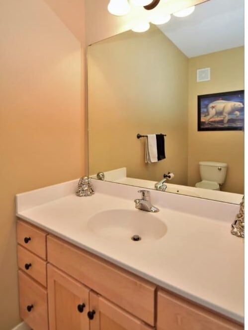 Building Photo - 1070 Grandview Ct NE