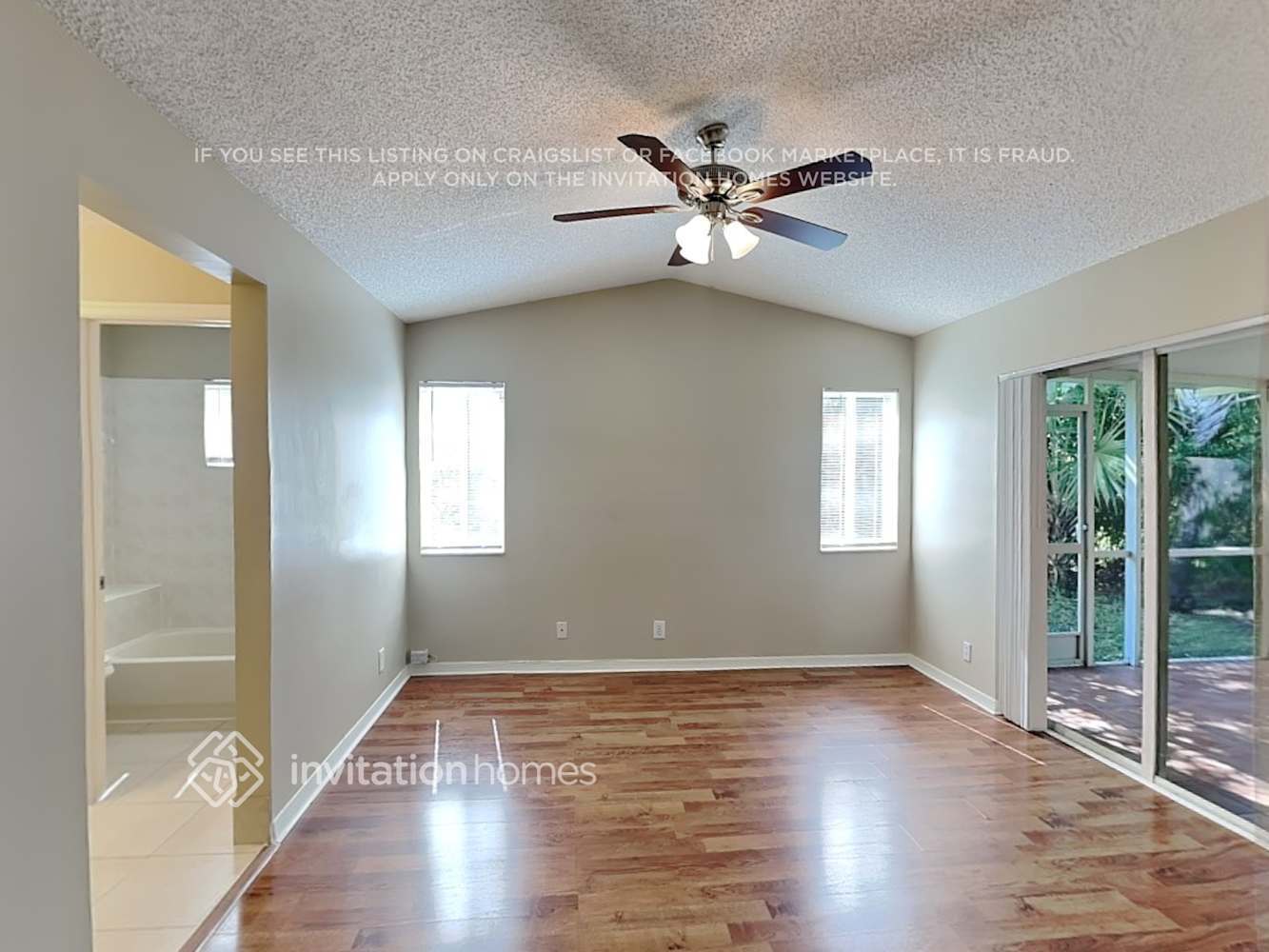 Building Photo - 1532 Salerno Cir