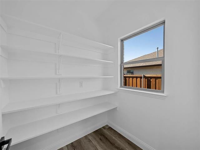 Building Photo - 1063 Lake Trail Dr