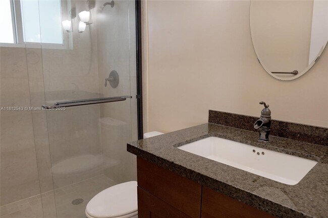 Building Photo - 10701 SW 77th Ct
