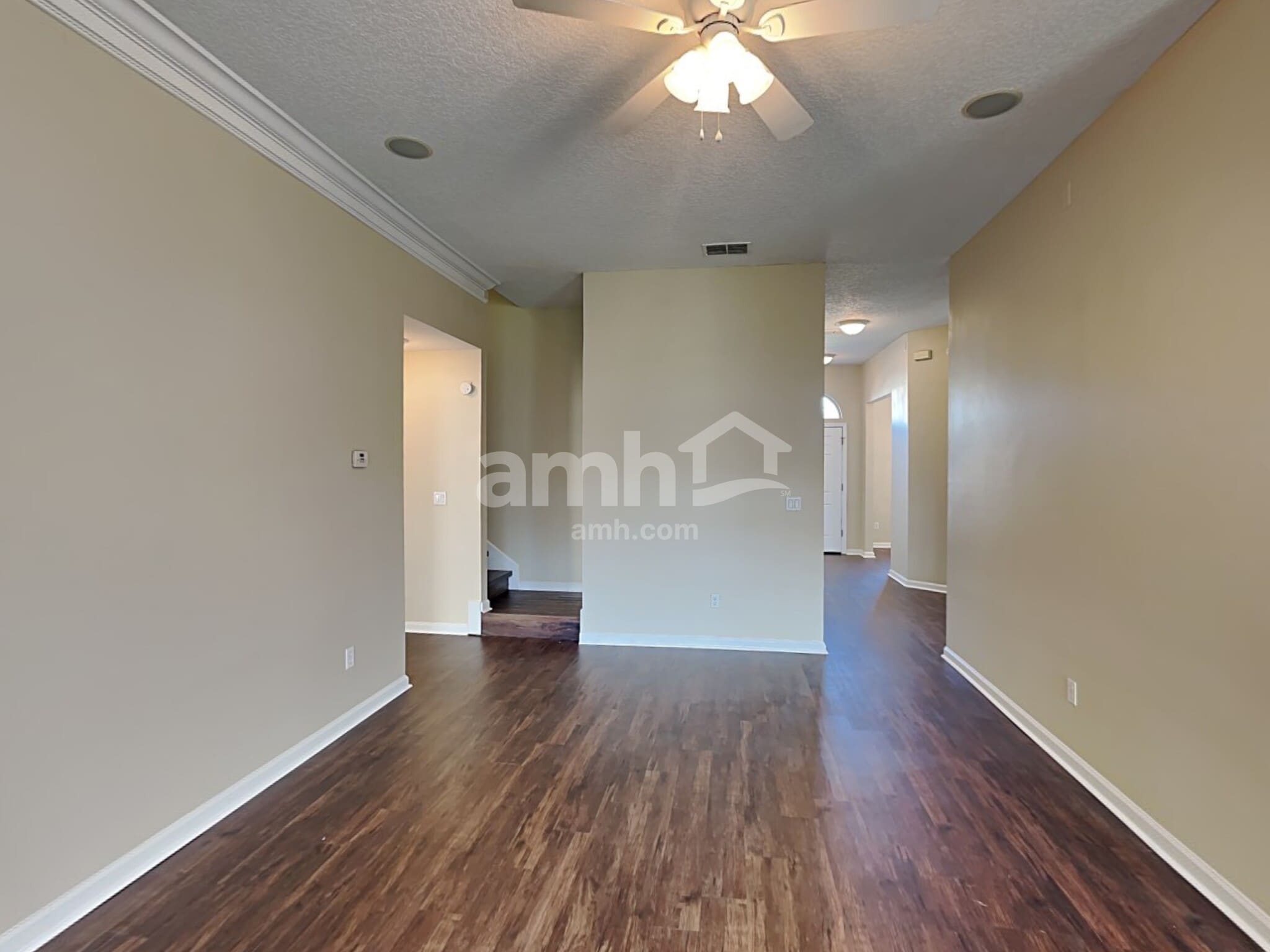 Building Photo - 254 John's Creek Pkwy