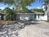 Building Photo - 10597 101st Ave