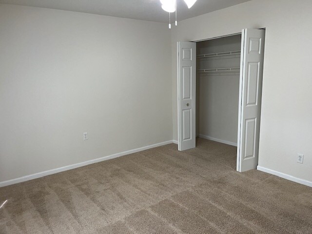 Building Photo - 713 Broadmeadow Rd