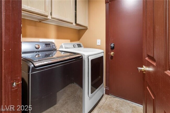 Building Photo - 3580 Teton Hills St