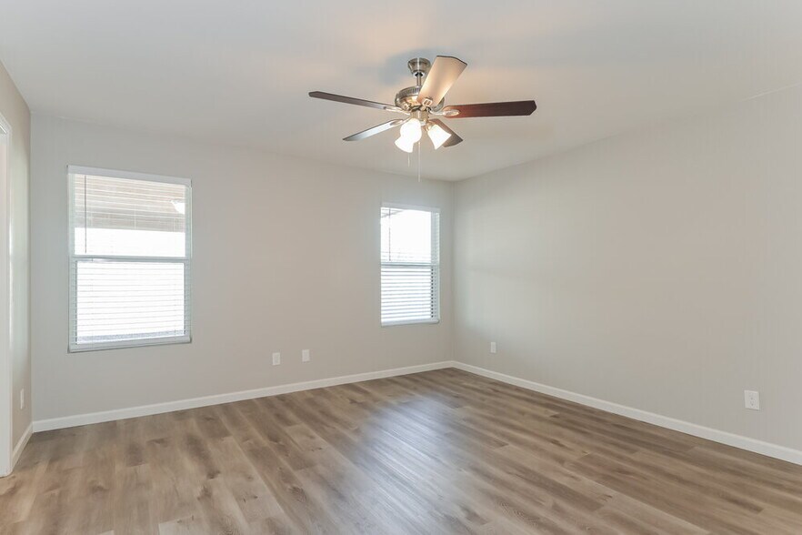 Building Photo - 18620 S Camino De Las Quintas