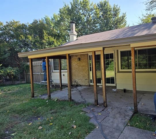 Building Photo - 11606 Drummond Dr