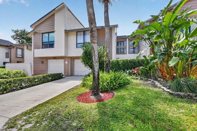 Building Photo - 22847 Ironwedge Dr