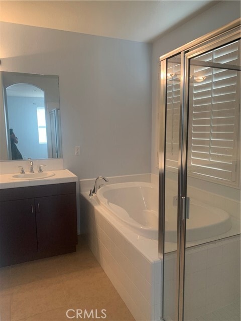 Building Photo - 425 Deodar St