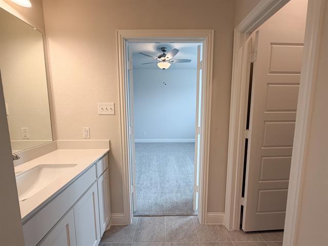 Building Photo - 2117 Layla Dr