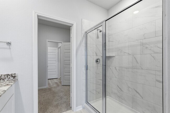 Building Photo - 88 Ashe Juniper Wy