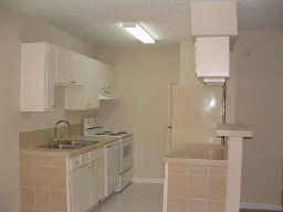 Building Photo - 2750 Holly Hall St