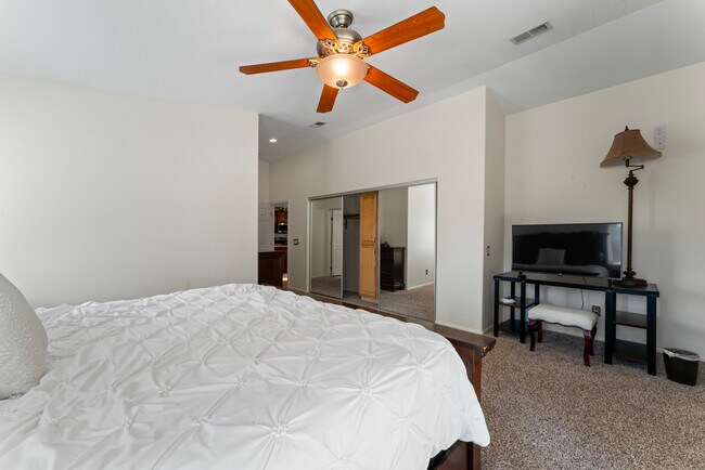 Building Photo - 27932 Calypso Ln