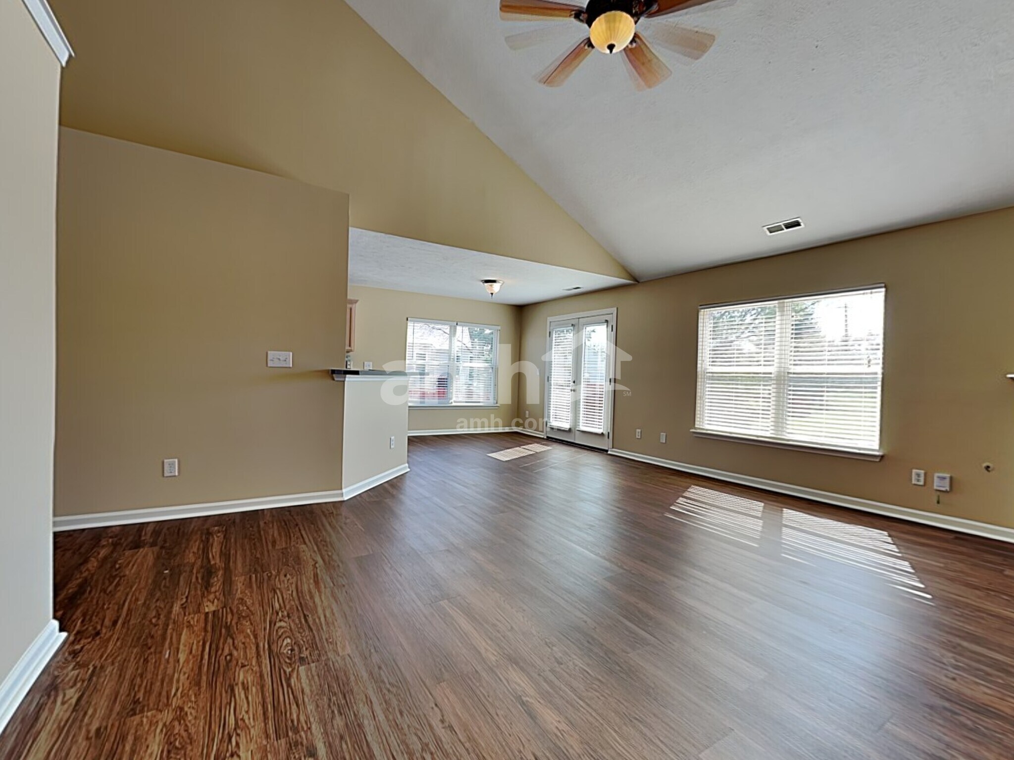 Building Photo - 11412 Apalachian Way