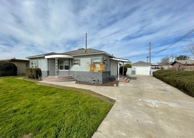 Building Photo - 950 Windsor Dr