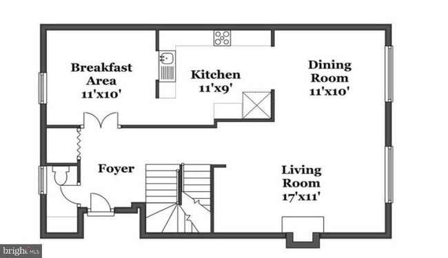 Building Photo - 5439 Plymouth Meadows Ct