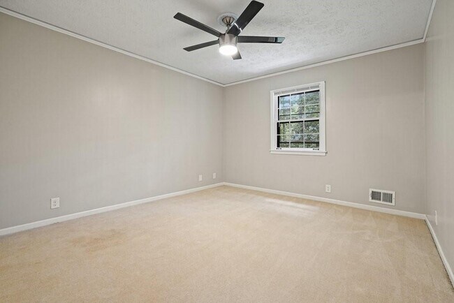 Building Photo - 1524 Brompton Ct