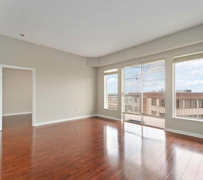 Building Photo - 3505 Sage Rd