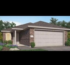 Building Photo - 18506 Cepagatti Dr
