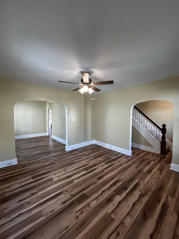 Building Photo - 49 Fallbrook St