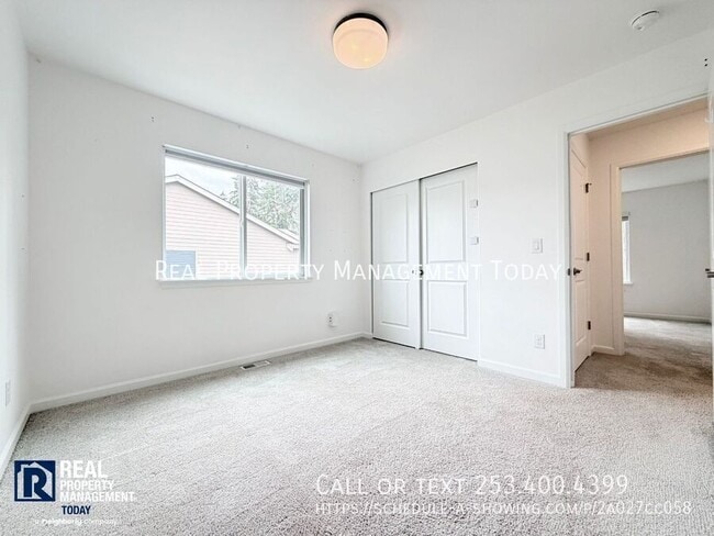 Building Photo - 15329 SE 278th St