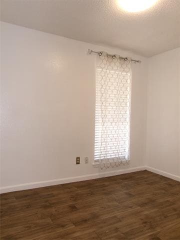 Building Photo - 2409 Ventura Dr