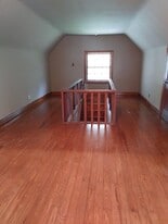 Building Photo - 2120 Allston Ave
