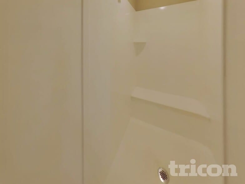 Building Photo - 12593 W Steed Ridge