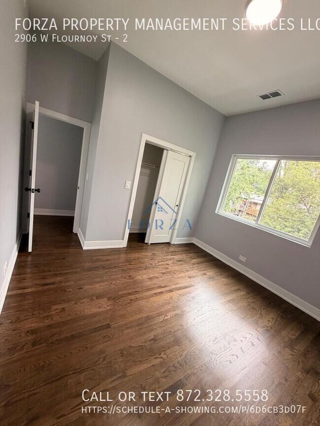 Building Photo - 2906 W Flournoy St