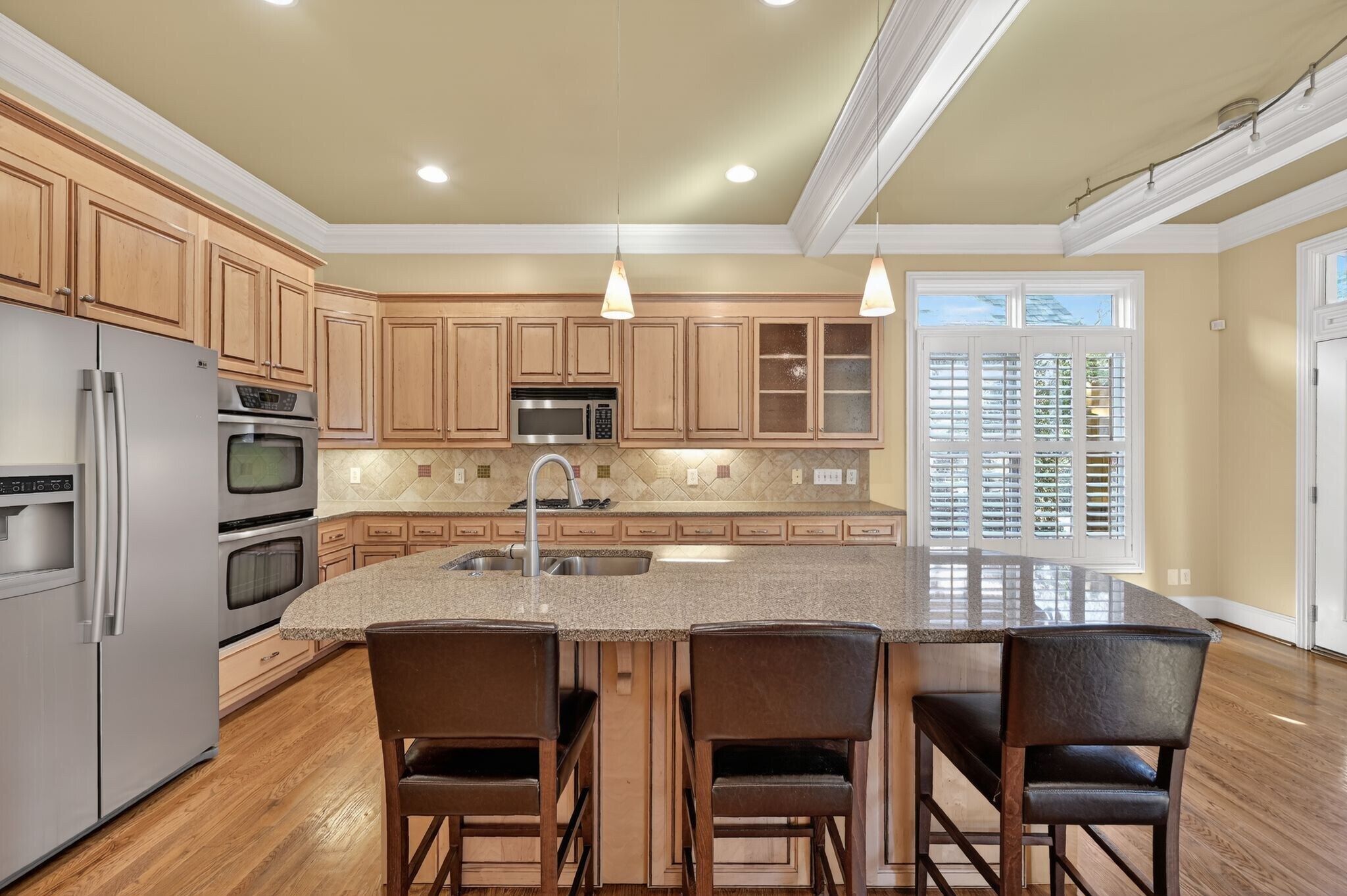 Building Photo - 2917 Wellesley Trce