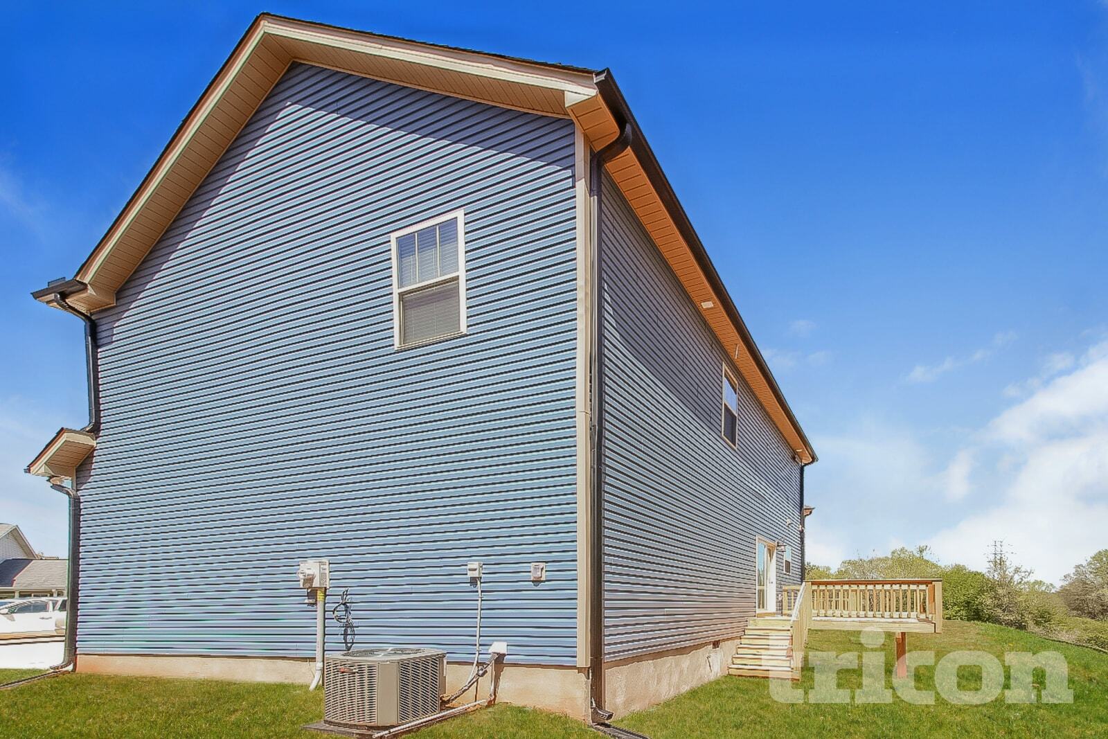 Building Photo - 109 Patagonia Rd