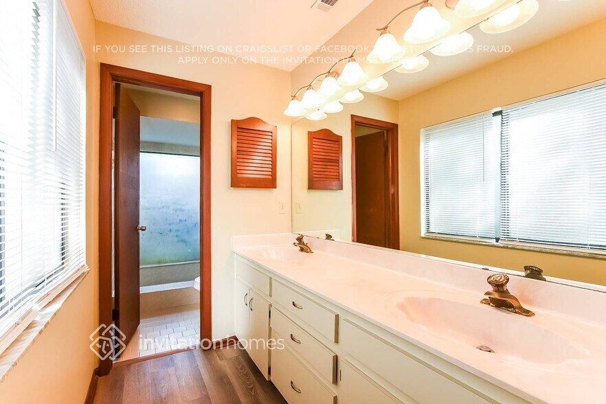 Building Photo - 714 Boysenberry Ct