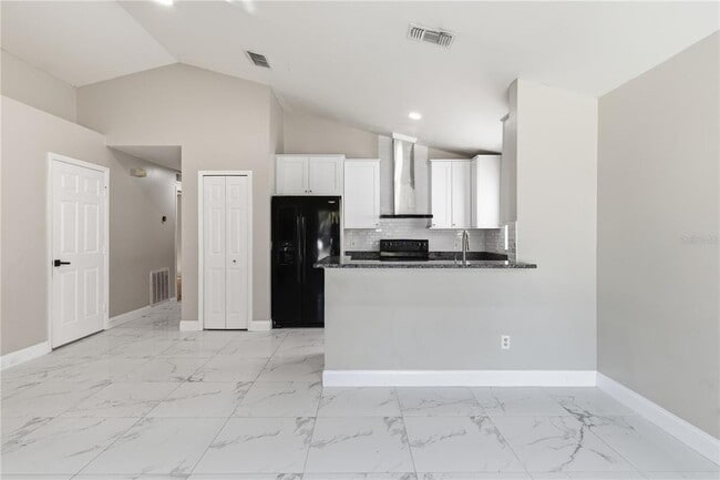 Building Photo - 6614 Northhaven Ct