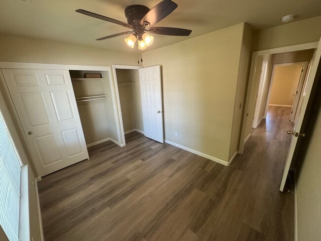 Building Photo - 3 bed / 2 Bath | West Roseville Home Avail...