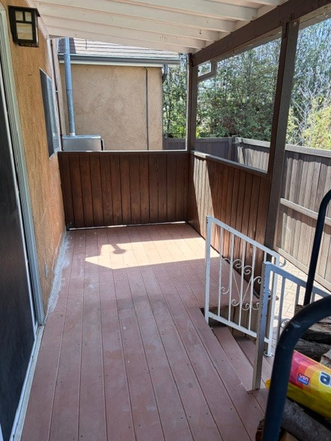 Building Photo - 4141 Irving Pl