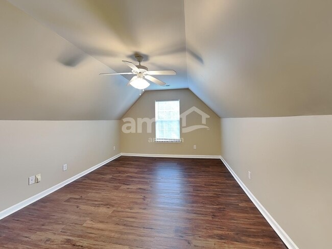 Building Photo - 3066 Clover Rd NW