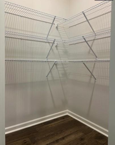 Building Photo - 817 HighGrove Wy