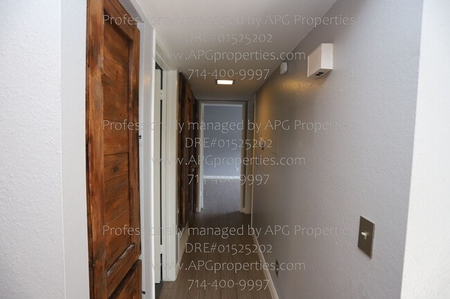 Building Photo - 125 W South St