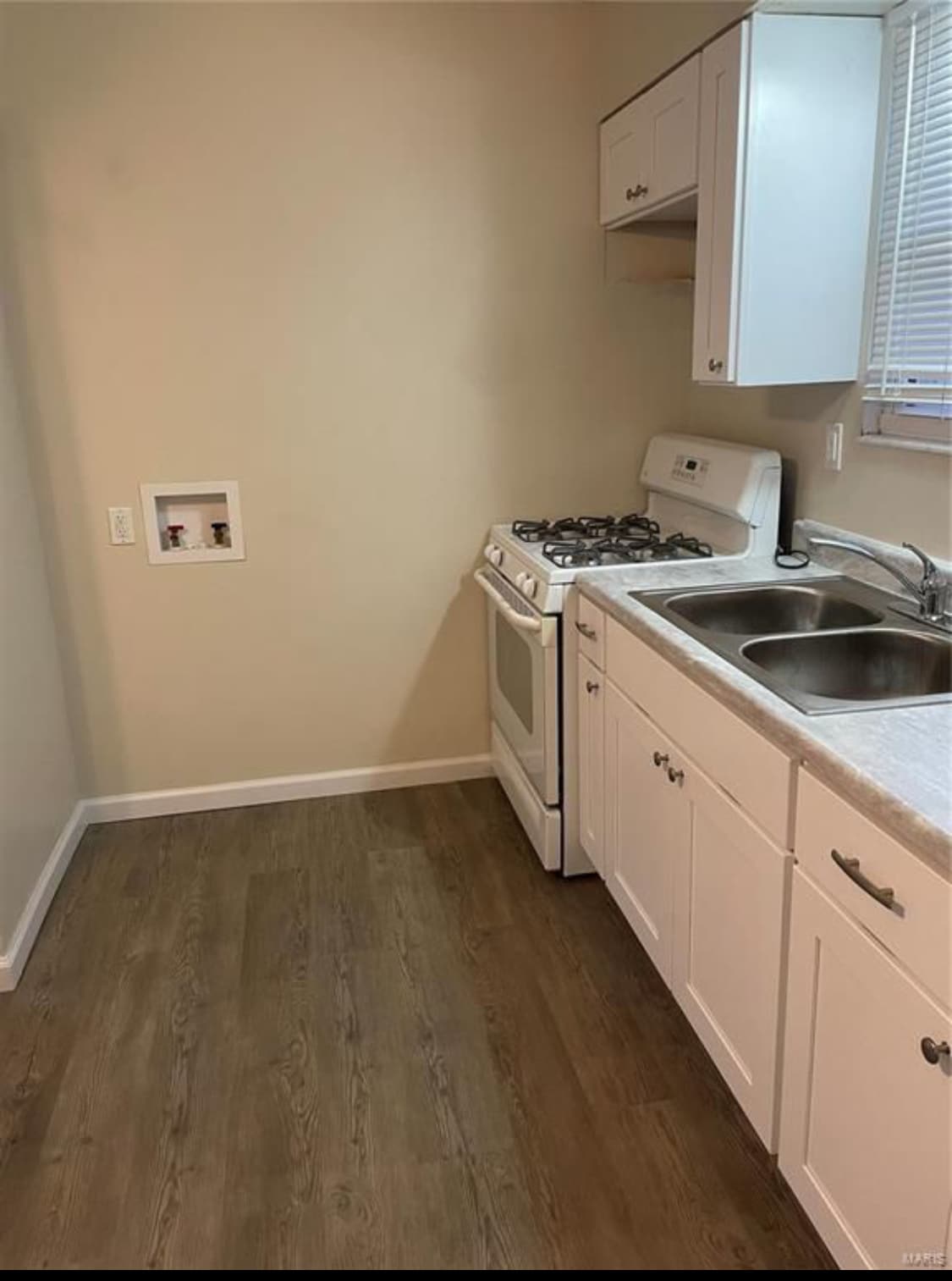 Building Photo - 239 12th St