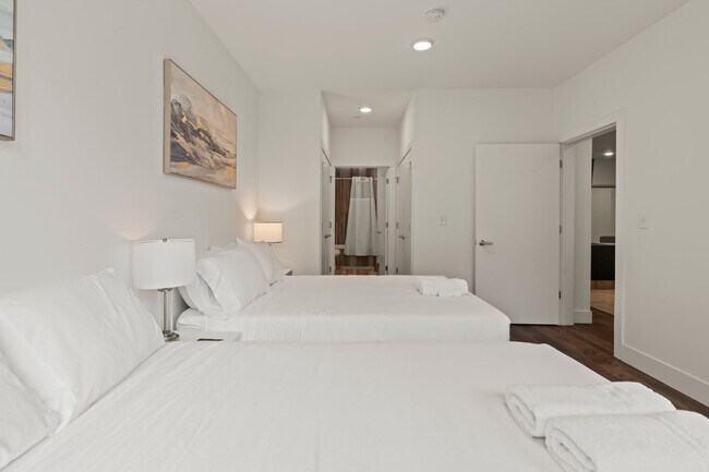 Building Photo - 120333 Germantown Ave