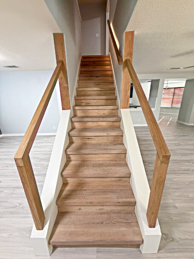 Building Photo - 6410 Mineral Bay