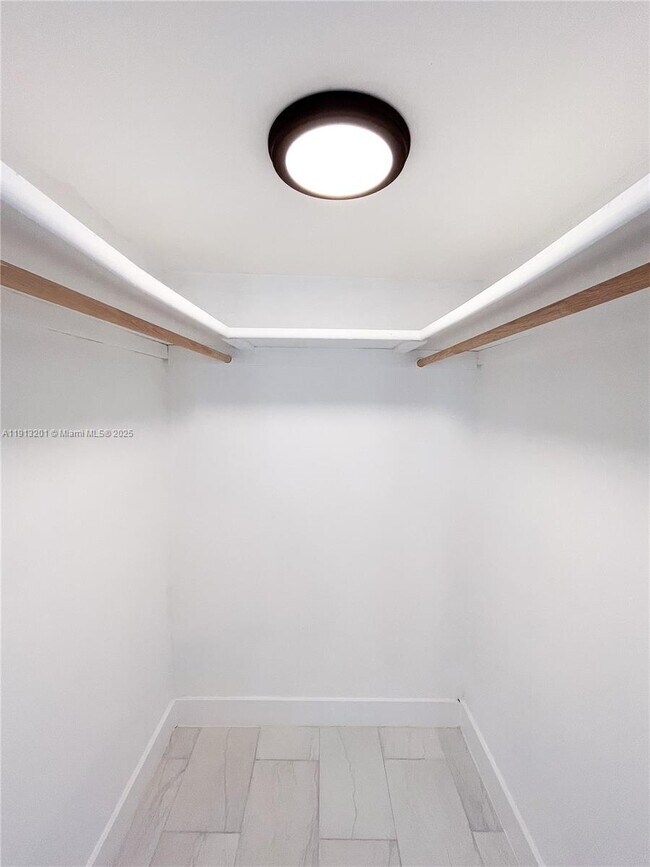 Building Photo - 6630 Cody St