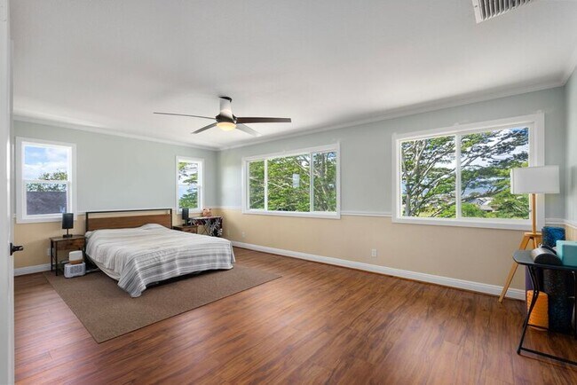 Building Photo - 95-212 Haalilo Place