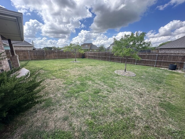 Building Photo - 3604 Judy Lynn Cir