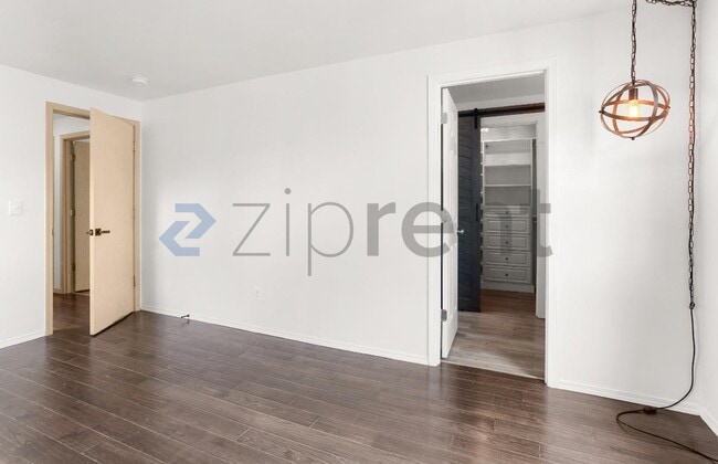 Building Photo - 25760 174th Pl SE