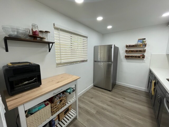 Building Photo - 5160 Las Verdes Cir