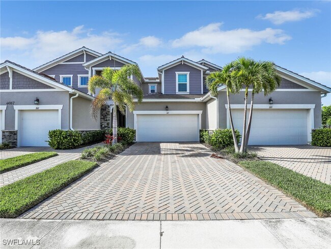 Building Photo - 4687 Arboretum Cir